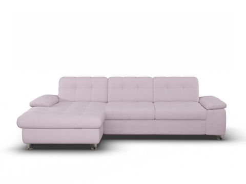 Canape Large L